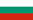 Βουλγαρική